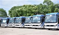 Giá thuê xe 29 chỗ Đà Nẵng tại chothuexeotogiare như thế nào?