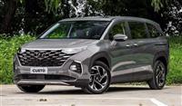 Bảng giá thuê xe 7 chỗ Đà Nẵng 2024- Thuê xe du lịch 7 chỗ