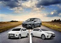 Bảng giá xe dịch vụ Đà Nẵng 2025 - Xe Đà Nẵng cho thuê du lịch