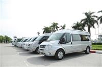 Bảng Giá Thuê Xe 16 Chỗ Nha Trang- Dịch Vụ Thuê Xe Uy Tín, Giá Rẻ
