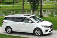 Thuê xe 7 chỗ ở Phú Quốc – Lựa chọn hoàn hảo cho nhóm du lịch