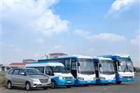 Một vài lưu ý khi thuê xe 29 chỗ Hà Nội