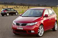 Bảng giá thuê xe ô tô 4 chỗ tự lái Hà Nội