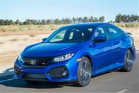 Hợp đồng cho thuê xe 4 chỗ tự lái theo tháng.