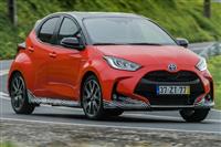 Chi phí thuê xe tự lái đi chơi Tết.