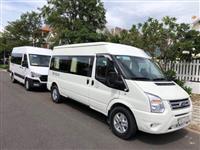 Giá Thuê Xe 7 Chỗ Đi Nha Trang Có Tăng Vào Mùa Du Lịch?