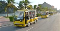 Báo Giá Dịch Vụ Cho Thuê Xe 7 Chỗ Tại Nha Trang Mới Nhất