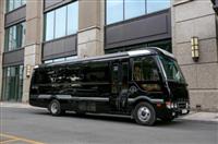 Thuê xe 16 chỗ tại Hà Nội