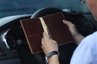 Thuê xe 7 chỗ Hà Nội cần chuẩn bị những giấy tờ gì?