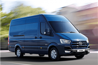 Bật mí các nguyên tắc an toàn khi thuê xe 16 chỗ tại Hà Nội