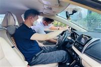 Bảng Giá Thuê Xe ô tô Phú Quốc Tự Lái & Thuê Xe Có Tài Xế