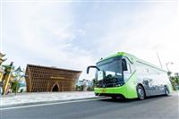 Dịch Vụ Xe Đưa Đón Sân Bay Vinpearl Phú Quốc