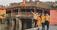 Kinh Nghiệm Thuê Xe Du Lịch Đà Nẵng Hội An Dành Cho Người Mới