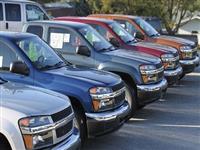 Kinh nghiệm chọn ngày đẹp mua xe