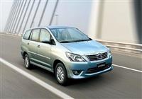 Tại sao bạn nên thuê xe ô tô có lái theo tháng ?