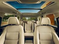 Thủ tục thuê xe tự lái tại Hà Nội