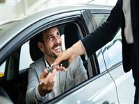 Thuê xe ô tô Hà Nội