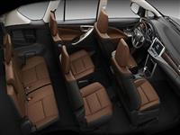 Giá thuê xe 7 chỗ 2020