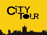 Kinh nghiệm thuê xe Hà Nội