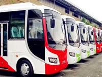 Thuê xe 29 chỗ Hà Nội