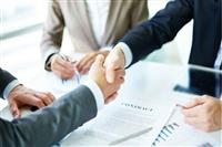 Mẫu hợp đồng thuê nhà ở đơn giản nhất