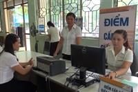 Mất bằng lái xe máy xin cấp lại ở đâu?