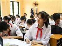 Định Lý Pytago & Cách Vận Dụng Vào Giải Toán Hình Học