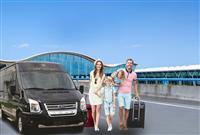 Thuê xe du lịch Hà Nội