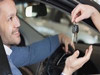 Thuê xe du lịch Hà Nội giá rẻ