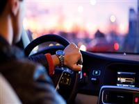 Thuê xe ô tô tại Hà Nội