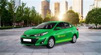 Số điện thoại xe taxi Mai Linh – Thông tin đầy đủ và chính xác nhất