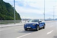 Sử dụng xe dịch vụ đà nẵng - Chuyến đi của bạn tiện lợi và thú vị hơn