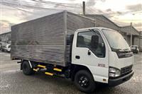 Hướng dẫn gọi taxi tải chuyển nhà giá rẻ Hướng dẫn gọi taxi tải chuyển nhà giá rẻ