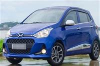 Lựa chọn phù hợp khi thuê xe tự lái Hà Nội. Lựa chọn phù hợp khi thuê xe tự lái Hà Nội.