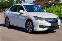 Lưu ý khi thuê xe tự lái tại Hà Nội Lưu ý khi thuê xe tự lái tại Hà Nội