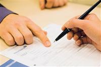 Thủ tục cho thuê xe tự lái tại Hà Nội Thủ tục cho thuê xe tự lái tại Hà Nội