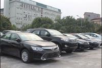 Kinh nghiệm cho thuê xe tự lái Hà Nội Kinh nghiệm cho thuê xe tự lái Hà Nội