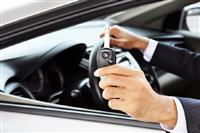 Địa chỉ cho thuê xe tự lái Hà Nội uy tín Địa chỉ cho thuê xe tự lái Hà Nội uy tín