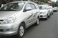 Giá cho thuê xe tự lái theo tháng. Giá cho thuê xe tự lái theo tháng.