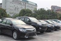 Kinh nghiệm cho thuê xe tự lái theo ngày Kinh nghiệm cho thuê xe tự lái theo ngày