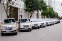 Checklist trước khi thuê xe tự lái tại Hà Nội Checklist trước khi thuê xe tự lái tại Hà Nội