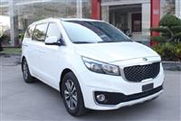 Ưu điểm của dịch vụ cho thuê xe tự lái Ưu điểm của dịch vụ cho thuê xe tự lái