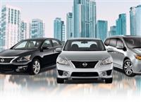 Dịch vụ cho thuê xe du lịch Dịch vụ cho thuê xe du lịch