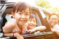 Thuê xe 4 chỗ có tài xế Thuê xe 4 chỗ có tài xế