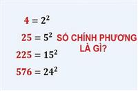 Gợi Ý Các Ngành Nghề Tương Lai Gợi Ý Các Ngành Nghề Tương Lai
