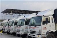 Các công ty xuất nhập khẩu Các công ty xuất nhập khẩu