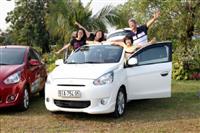 Cần thuê xe 4 chỗ có tài xế Cần thuê xe 4 chỗ có tài xế