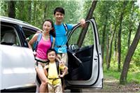 Thuê xe 7 chỗ có tài xế Thuê xe 7 chỗ có tài xế