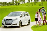 Thuê xe du lịch Hà Nội Thuê xe du lịch Hà Nội