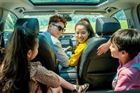 Giá thuê xe 4 chỗ tự lái Giá thuê xe 4 chỗ tự lái